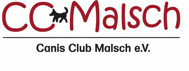 Canis Club Malsch e.V.